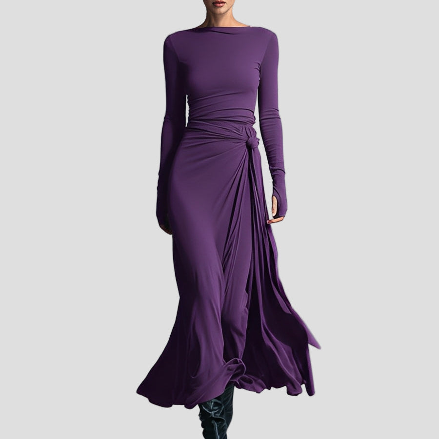 Marlène™ – Plynulá elegancia a zvýraznená silueta