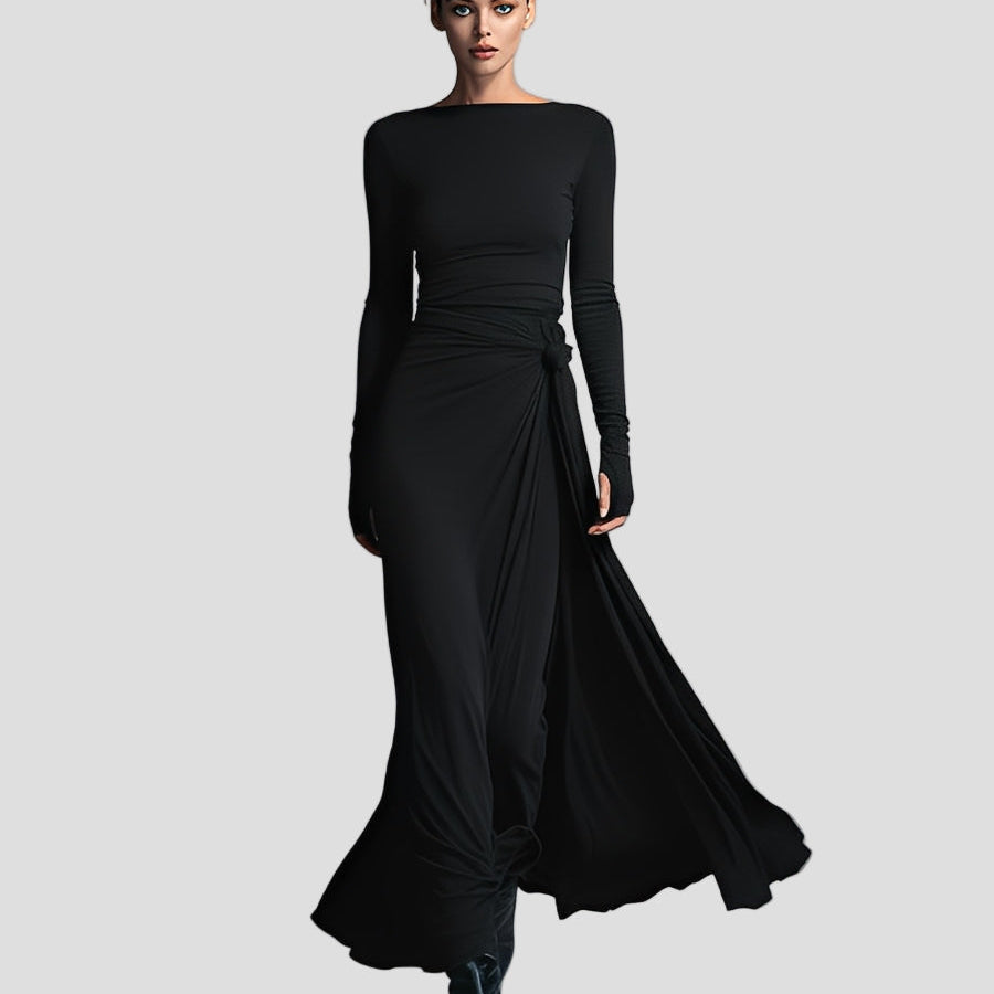 Marlène™ – Plynulá elegancia a zvýraznená silueta