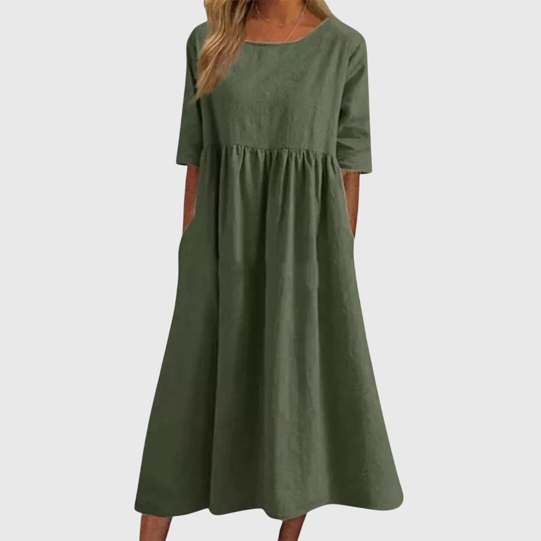 Ariette™ – Plynulá elegancia pre každú príležitosť