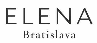 Elena Bratislava