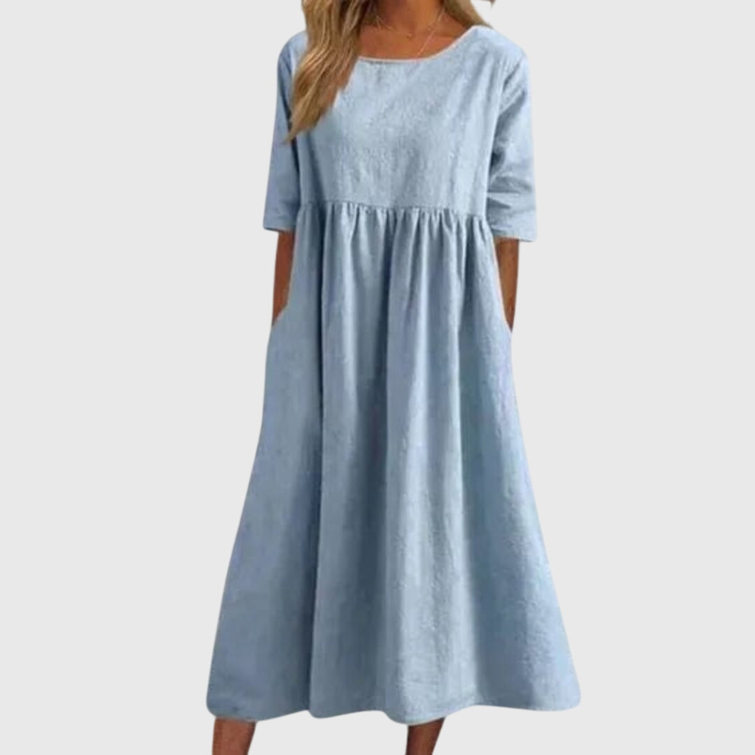 Ariette™ – Plynulá elegancia pre každú príležitosť
