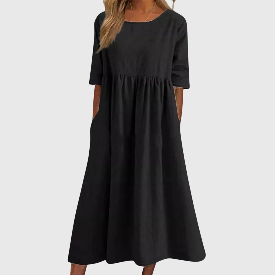 Ariette™ – Plynulá elegancia pre každú príležitosť