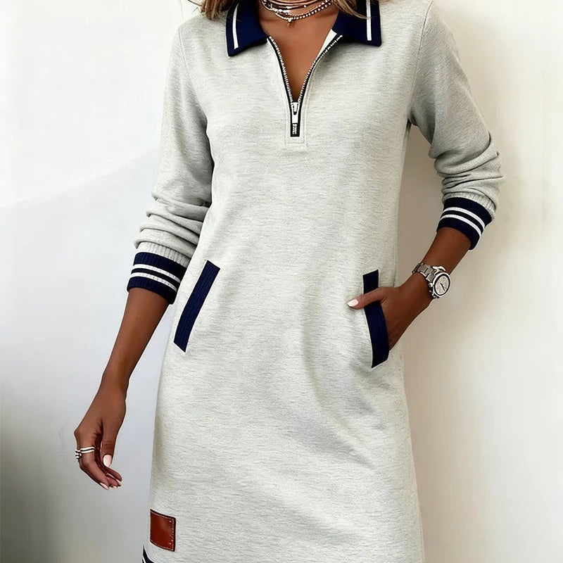 Chantal™ – Teplá elegancia na každý deň