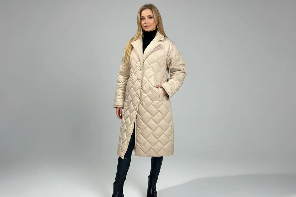PREMIUM-PREZENTÁCIA S LEOPARDÍM VZOROM A PODŠÍVKOU